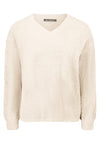 An image of the Betty Barclay Knit Jumper