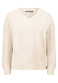 An image of the Betty Barclay Knit Jumper