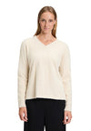 An image of the Betty Barclay Knit Jumper