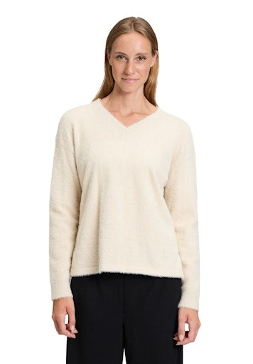 An image of the Betty Barclay Knit Jumper