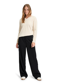 An image of the Betty Barclay Knit Jumper