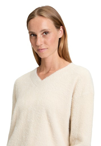An image of the Betty Barclay Knit Jumper