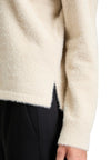 An image of the Betty Barclay Knit Jumper