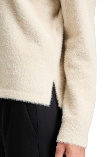 An image of the Betty Barclay Knit Jumper