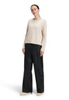 An image of the Betty Barclay Knit Jumper