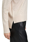 An image of the Betty Barclay Knit Jumper