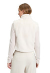 An image of the Betty Barclay Plush Body Warmer