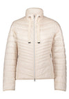 An image of the Betty Barclay Outdoor Jacket