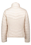 An image of the Betty Barclay Outdoor Jacket