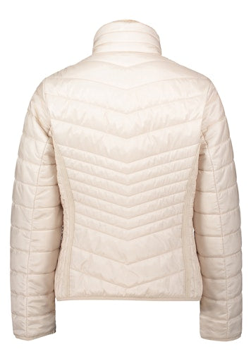 An image of the Betty Barclay Outdoor Jacket