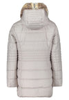 An image of the Betty Barclay Cotton Jacket