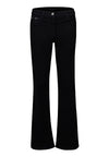 An image of the Betty Barclay Casual Trousers