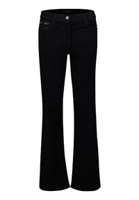 An image of the Betty Barclay Casual Trousers