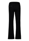 An image of the Betty Barclay Casual Trousers