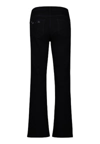 An image of the Betty Barclay Casual Trousers