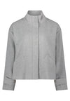 An image of the Betty Barclay Wool Jacket