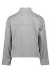 An image of the Betty Barclay Wool Jacket