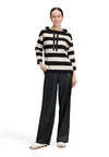 An image of the Betty Barclay 3/4 Sleeve Sweater