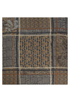 An image of the Betty Barclay Scarf