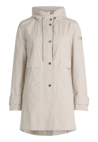 An image of the Betty Barclay Casual Jacket