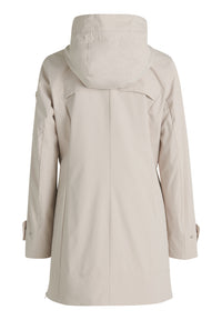 An image of the Betty Barclay Casual Jacket