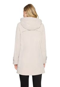An image of the Betty Barclay Casual Jacket