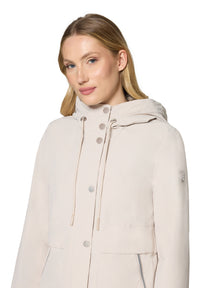 An image of the Betty Barclay Casual Jacket