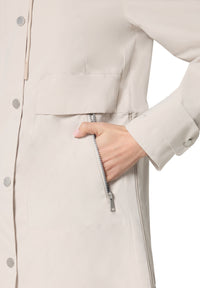 An image of the Betty Barclay Casual Jacket