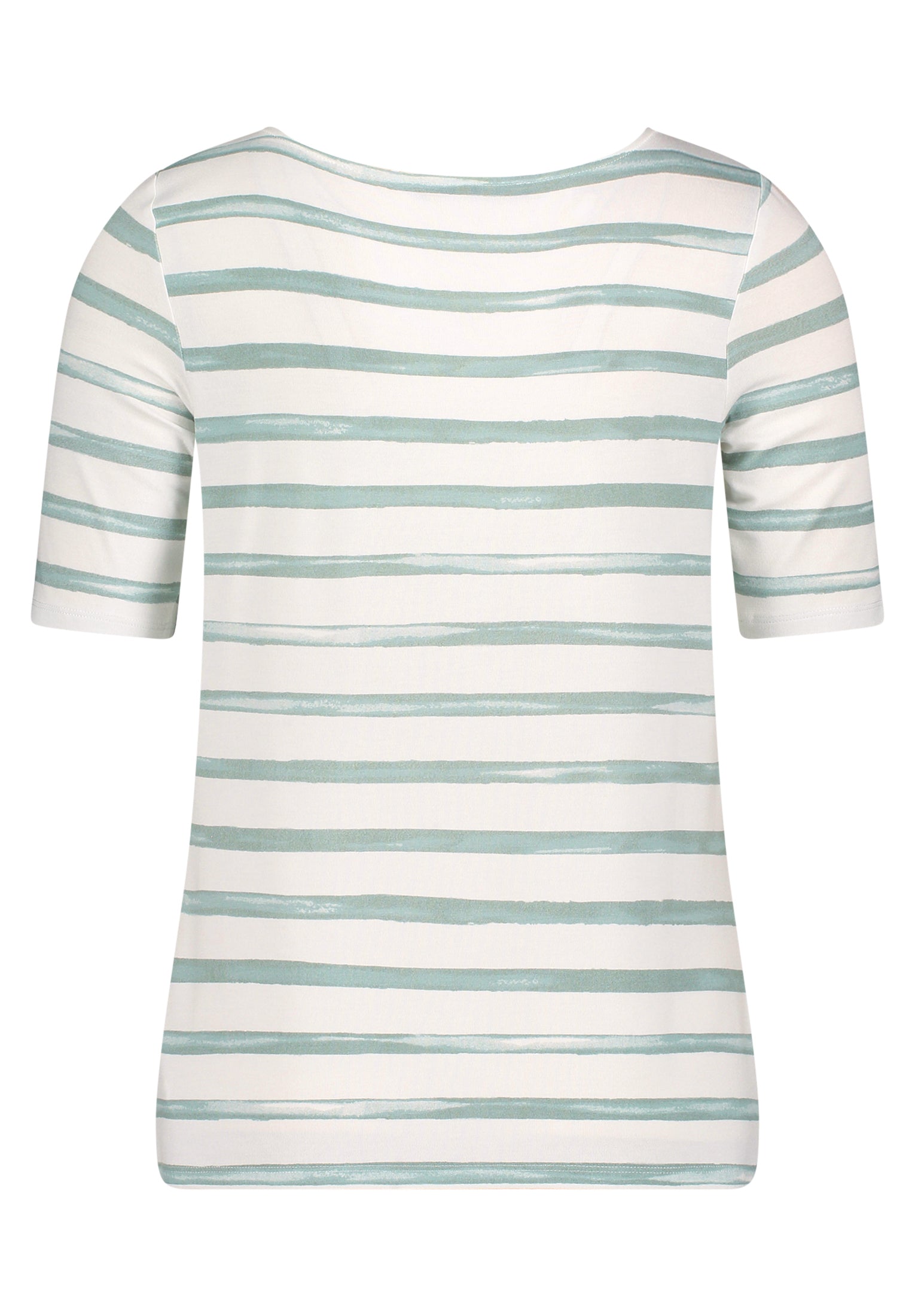 1/2 Sleeve Shirt
