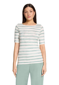 1/2 Sleeve Shirt