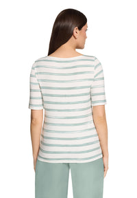 1/2 Sleeve Shirt