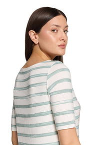 1/2 Sleeve Shirt