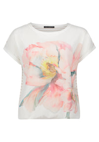 1/2 Sleeve Shirt