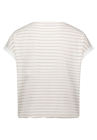 1/2 Sleeve Shirt