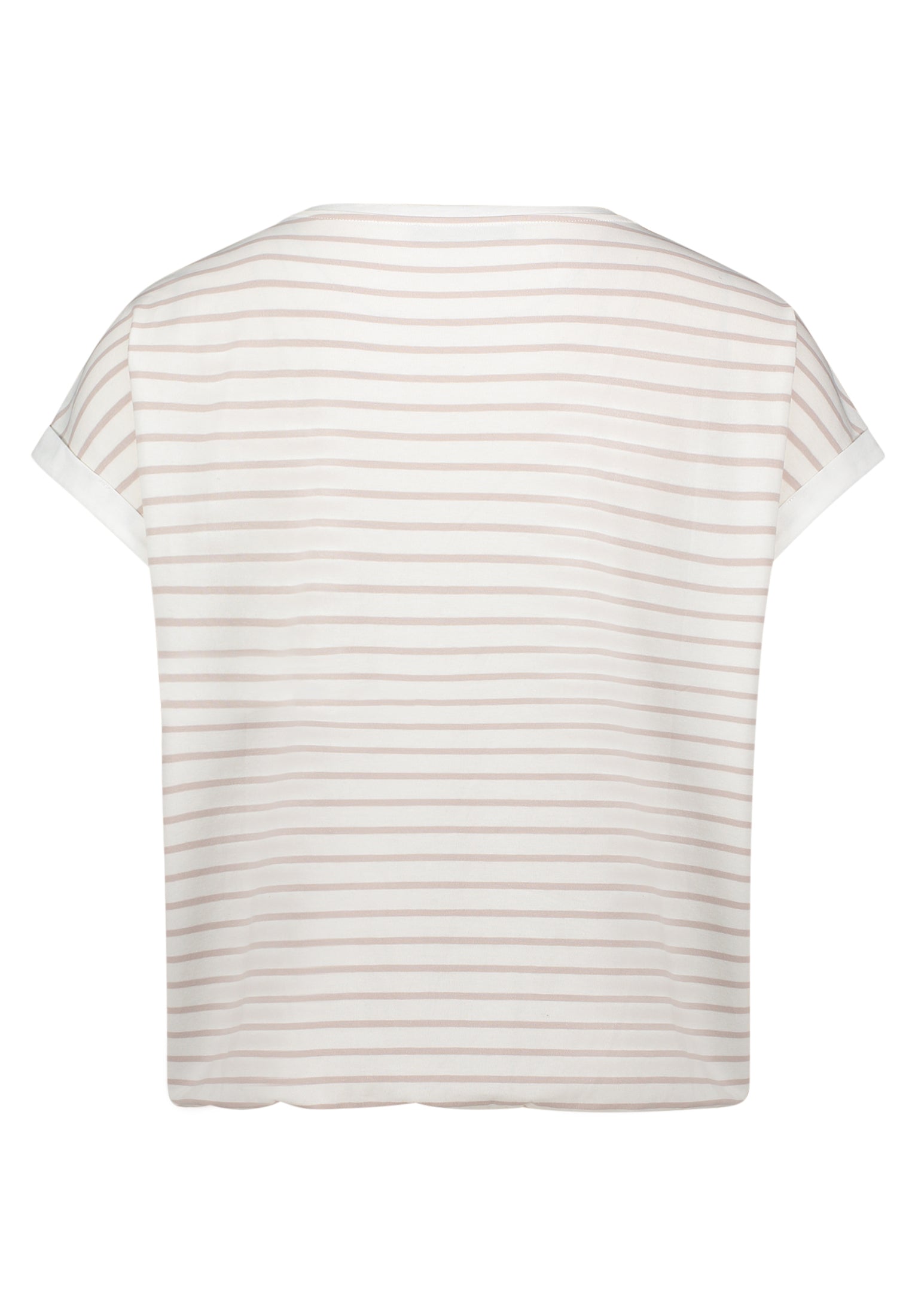 1/2 Sleeve Shirt