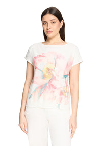 1/2 Sleeve Shirt