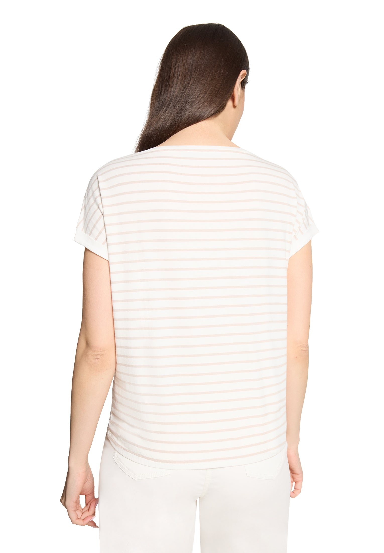 1/2 Sleeve Shirt