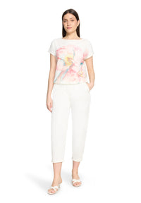 1/2 Sleeve Shirt