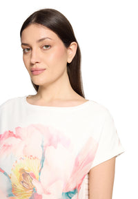 1/2 Sleeve Shirt
