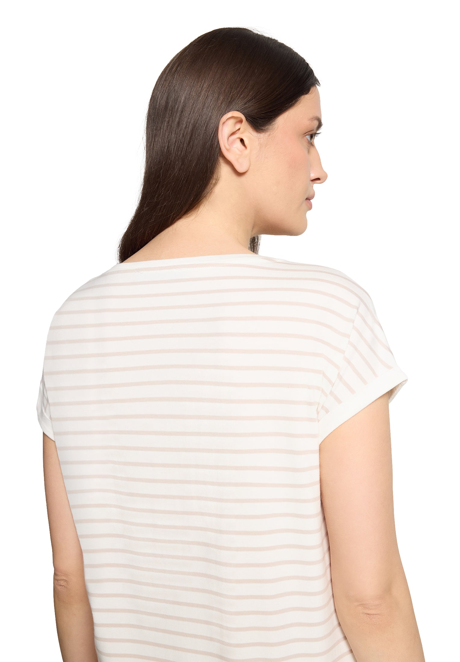 1/2 Sleeve Shirt