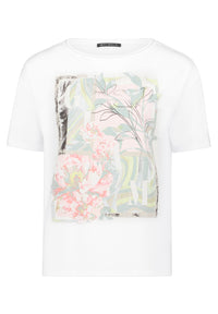 1/2 Sleeve Shirt