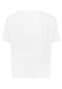 1/2 Sleeve Shirt