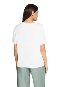 1/2 Sleeve Shirt