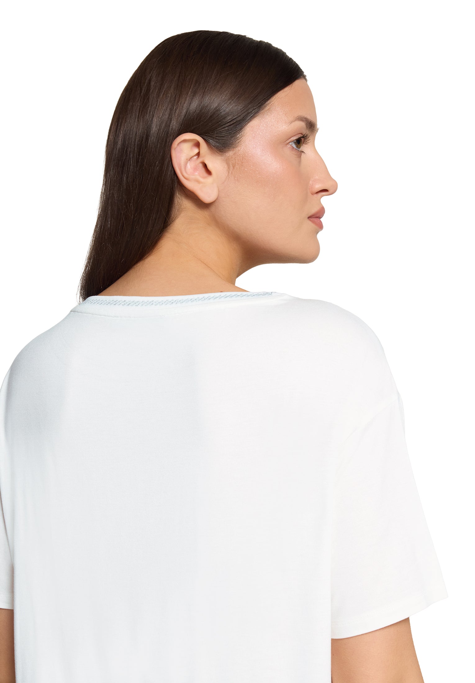 1/2 Sleeve Shirt