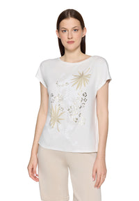 Casual T-shirt