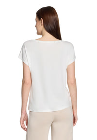 Casual T-shirt
