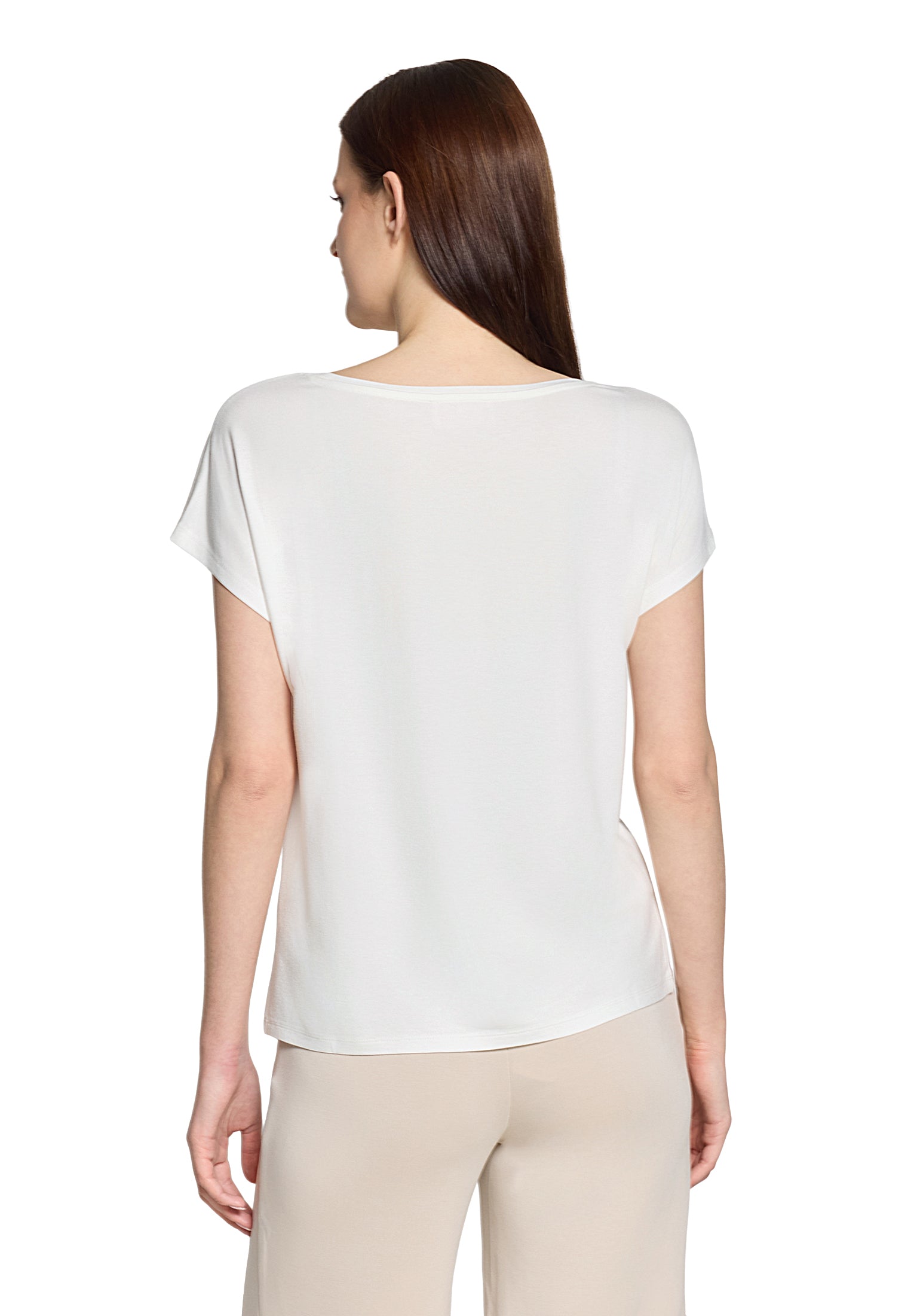Casual T-shirt