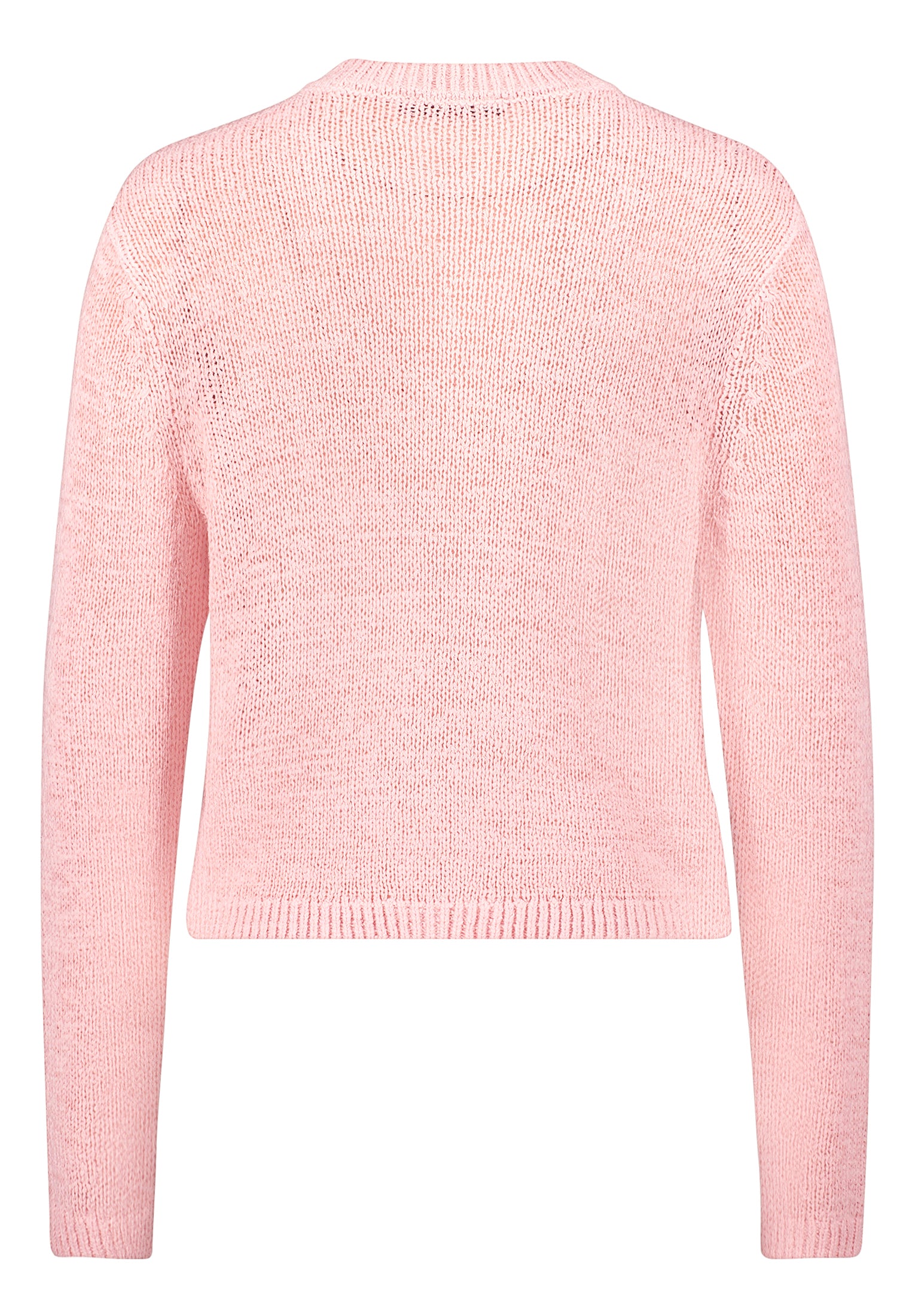 An image of the Betty Barclay Knit Cardigan