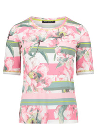 1/2 Sleeve Shirt