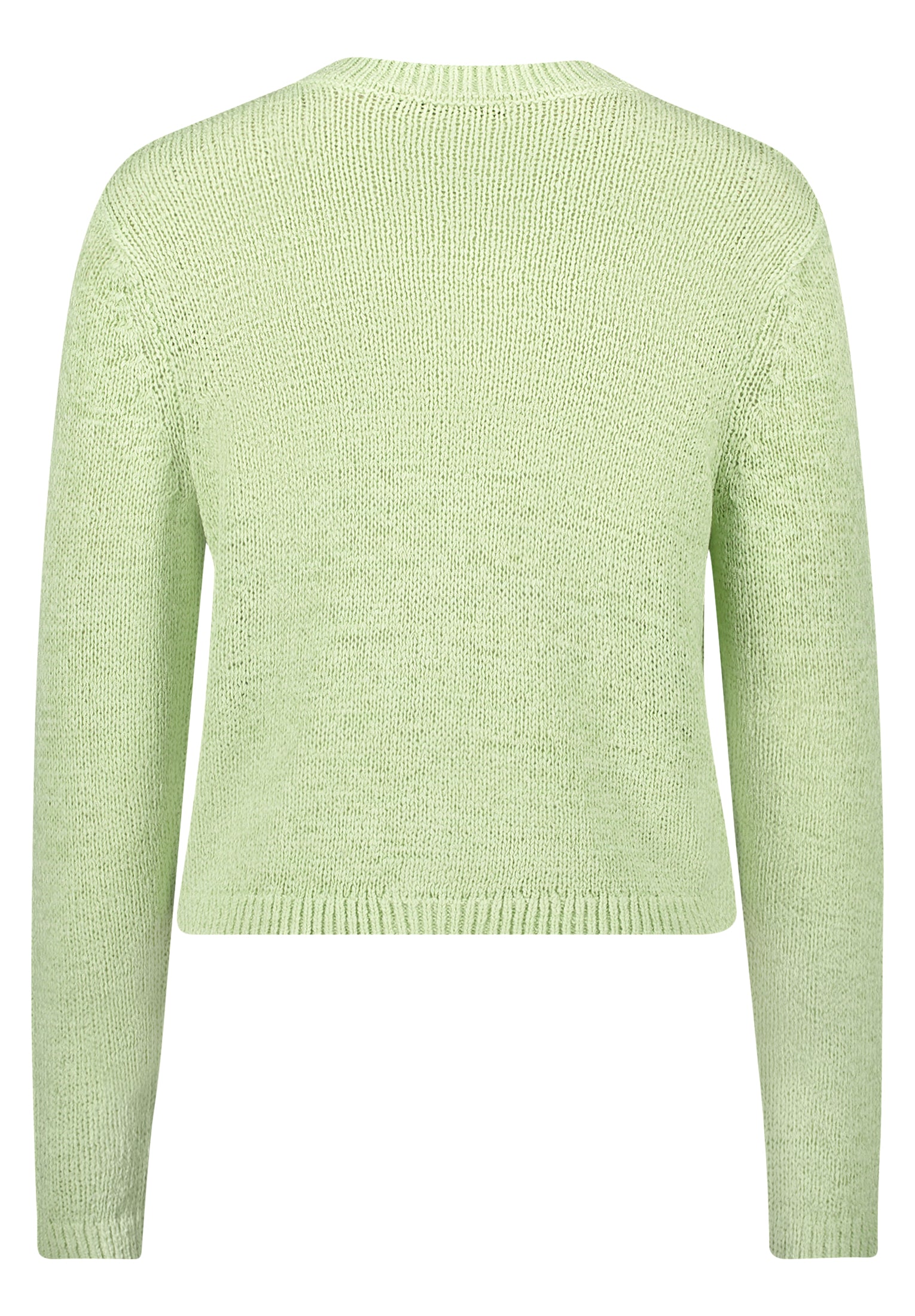 An image of the Betty Barclay Knit Cardigan